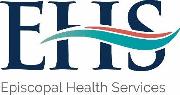 Episcopal Health Services Logo